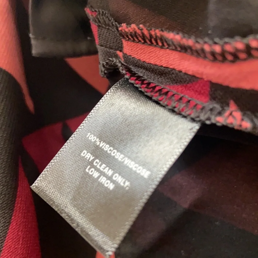 Lafayette 148 dress - Picture 12 of 12